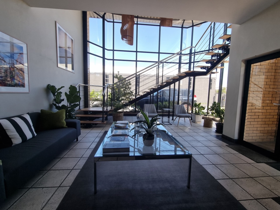 Commercial Property for Sale in Montague Gardens Western Cape